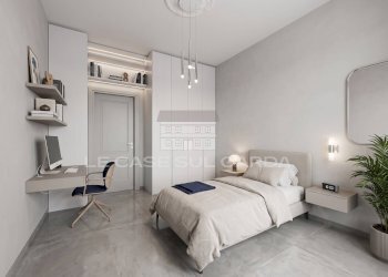 Foto 15 - Four-room apartment Via Bonvicino
16, Desenzano del Garda - photo 15