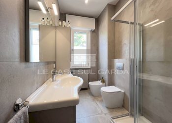Foto 16 - Four-room apartment Via Bonvicino
16, Desenzano del Garda - photo 16
