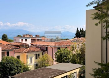 Foto 1 - Quadrilocale Via Bonvicino
 
16, Desenzano del Garda - foto 1
