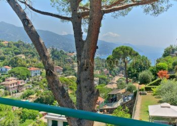 Vista - Villa Lungomare Federico da Pagana, Rapallo - photo 30