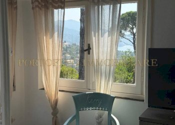 Vista - Villa Lungomare Federico da Pagana, Rapallo - photo 32