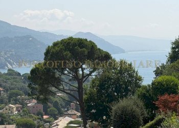 Vista - Villa Lungomare Federico da Pagana, Rapallo - photo 39