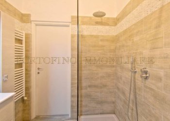 Bagno - Villa Lungomare Federico da Pagana, Rapallo - photo 43