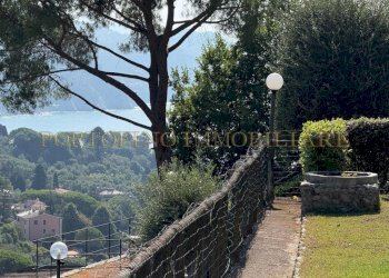 Vista - Villa Lungomare Federico da Pagana, Rapallo - photo 49