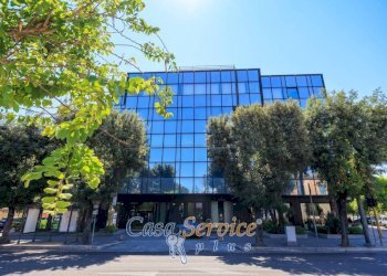 Zona - Office viale Otranto, Lecce - photo 1