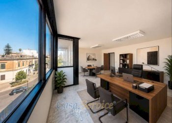 Ufficio - Office viale Otranto, Lecce - photo 2