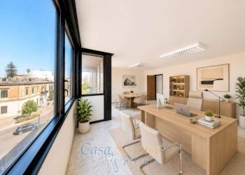 Ufficio - Office viale Otranto, Lecce - photo 3