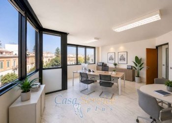 Ufficio - Office viale Otranto, Lecce - photo 4