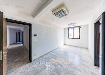 Ufficio - Office viale Otranto, Lecce - photo 11