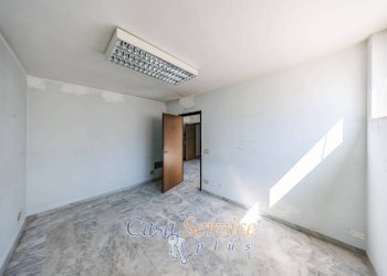Ufficio - Office viale Otranto, Lecce - photo 12