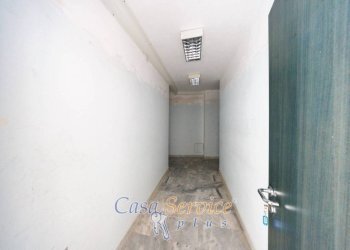 Ripostiglio - Office viale Otranto, Lecce - photo 14