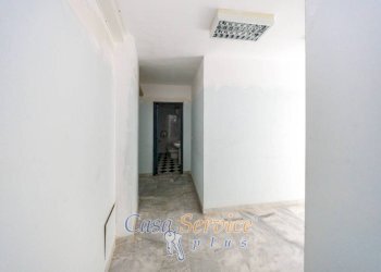 Interno non residenziale - Office viale Otranto, Lecce - photo 15