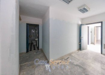 Ufficio - Office viale Otranto, Lecce - photo 16