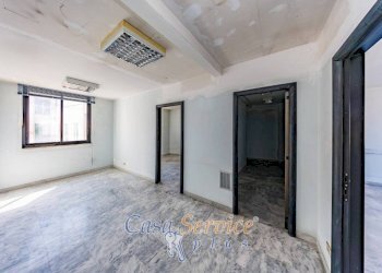 Interno non residenziale - Office viale Otranto, Lecce - photo 19