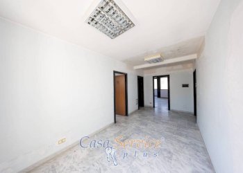 Ufficio - Office viale Otranto, Lecce - photo 20