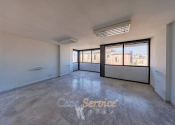 Ufficio - Office viale Otranto, Lecce - photo 21