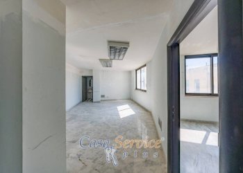 Interno non residenziale - Office viale Otranto, Lecce - photo 22