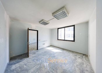 Ufficio - Office viale Otranto, Lecce - photo 23
