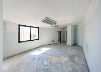 Ufficio - Office viale Otranto, Lecce - photo 24