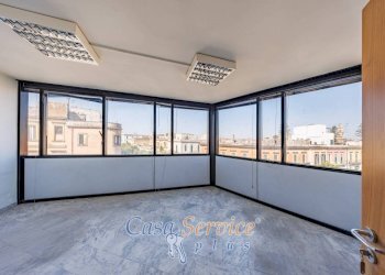 Interno non residenziale - Office viale Otranto, Lecce - photo 25
