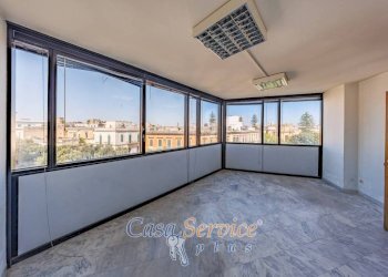 Ufficio - Office viale Otranto, Lecce - photo 26
