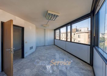 Ufficio - Office viale Otranto, Lecce - photo 27
