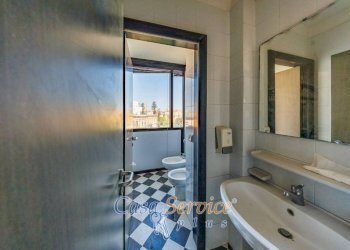 Bagno - Office viale Otranto, Lecce - photo 28