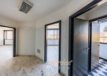 Ufficio - Office viale Otranto, Lecce - photo 29