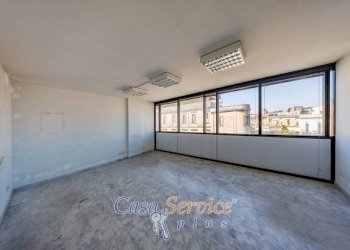 Ufficio - Office viale Otranto, Lecce - photo 30