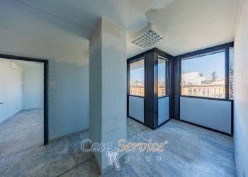 Ufficio - Office viale Otranto, Lecce - photo 31