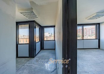 Ufficio - Office viale Otranto, Lecce - photo 32