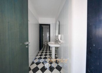 Bagno - Office viale Otranto, Lecce - photo 34