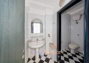 Bagno - Office viale Otranto, Lecce - photo 35