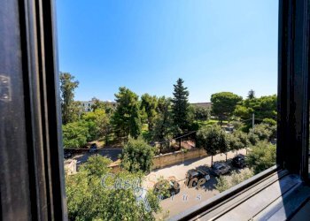 Vista - Office viale Otranto, Lecce - photo 38