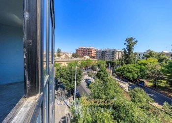 Vista - Office viale Otranto, Lecce - photo 39