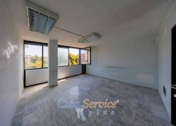 Ufficio - Office viale Otranto, Lecce - photo 41
