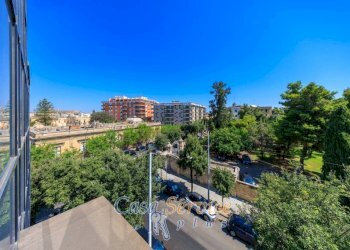 Vista - Office viale Otranto, Lecce - photo 42