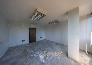 Stanza non arredata - Office viale Otranto, Lecce - photo 43
