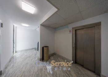Ascensori - Office viale Otranto, Lecce - photo 46