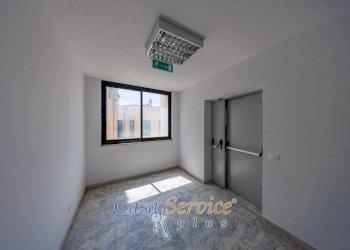 Ufficio - Office viale Otranto, Lecce - photo 48
