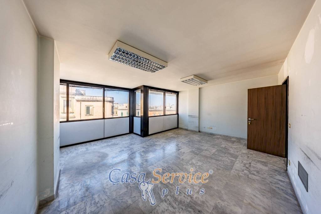 Interno non residenziale - Office viale Otranto, Lecce - photo 3
