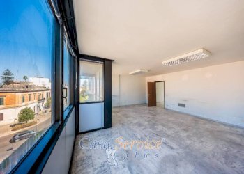 Ufficio - Office viale Otranto, Lecce - photo 2