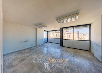 Ufficio - Office viale Otranto, Lecce - photo 4