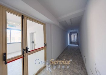 Ufficio - Office viale Otranto, Lecce - photo 7