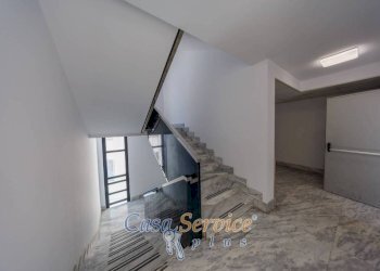 Interno palazzo - Office viale Otranto, Lecce - photo 9