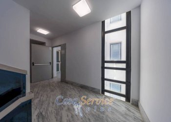 Ufficio - Office viale Otranto, Lecce - photo 10