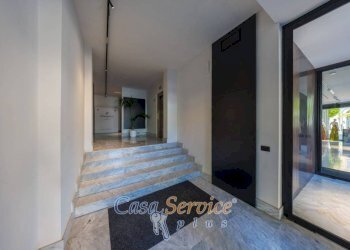 Interno palazzo - Office viale Otranto, Lecce - photo 12