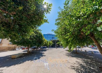 Zona - Office viale Otranto, Lecce - photo 14