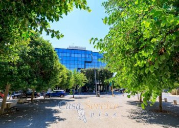 Zona - Office viale Otranto, Lecce - photo 15
