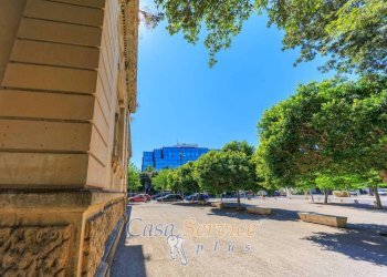 Zona - Office viale Otranto, Lecce - photo 16